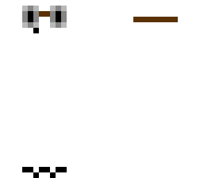 bob