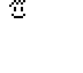 bob