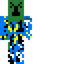 bomberfreinds