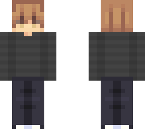 boy