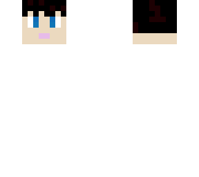 boy head