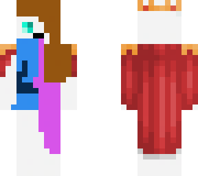 boy or girl ?????????????