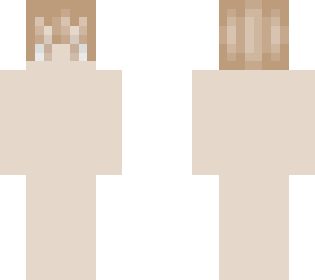 boys hair {base}