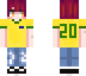 brasilll caipirinha