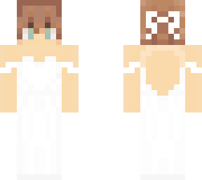 bride boy