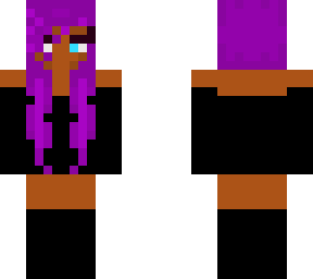 bro