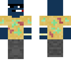 bubatz