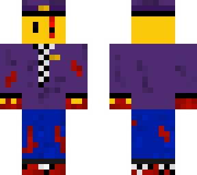 burple battle damaged v2