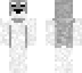 caco v1