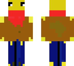 cam