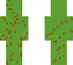 camouflage suit