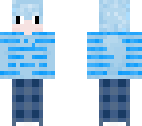 candythe_raptor roblox