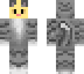 cat josh