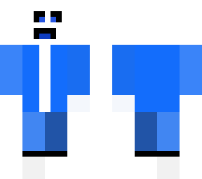 chaintale