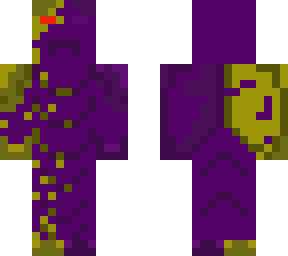 chaotic gore magala 2.0