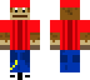 charlie monkey