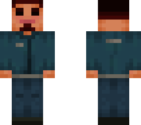 cheaple (half-life 2)