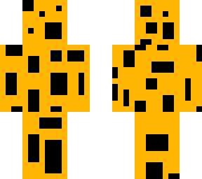 chees