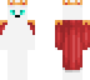 clover king