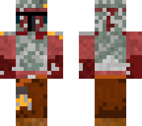 cobb vanth