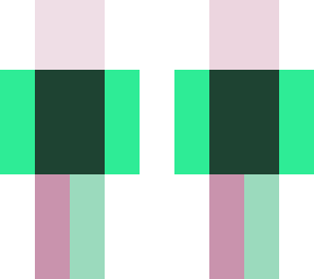 colourblock