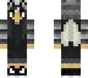 cometbee