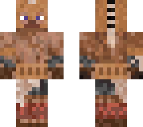 corinthian spartan