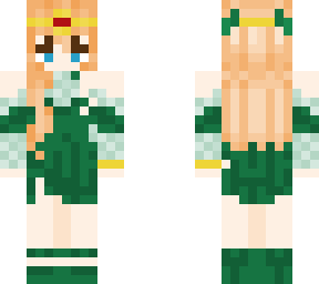 coronation kt ver 2 option 1
