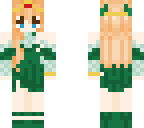 coronation kt ver 3
