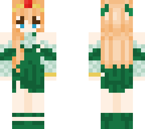 coronation kt ver 4