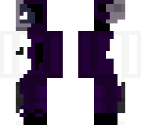 corrupted computer