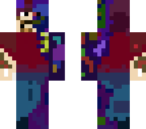 corruptfile.jpg