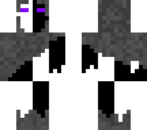 corupted-smiley