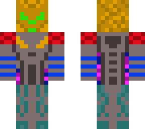 cosmic-ghost-rider-2