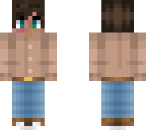 cowboy cas?