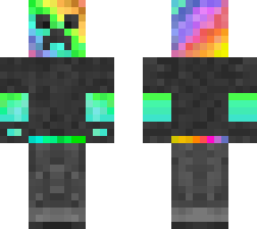 crafteur22 [1]