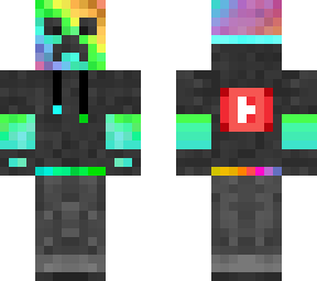 crafteur22yt (2)