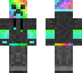 crafteur22yt