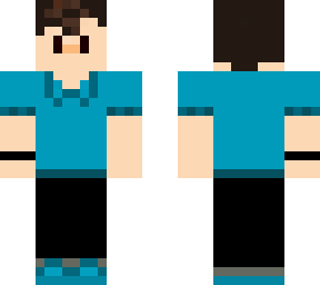 craftplayss