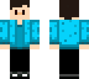 craftplayss remake