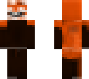 cursed