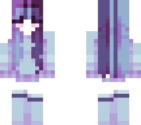 cute egirl skin base! ~ duckiezog