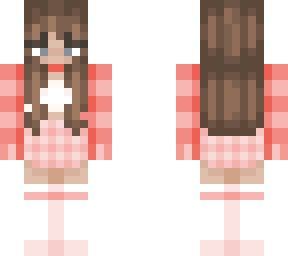 cute1.0
