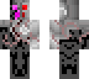 cyber endcreeper v6