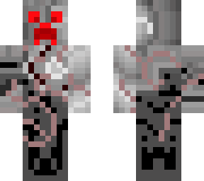 cyber endcreeper v7