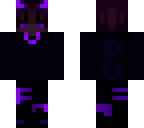 demon