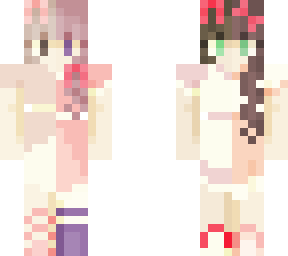desc