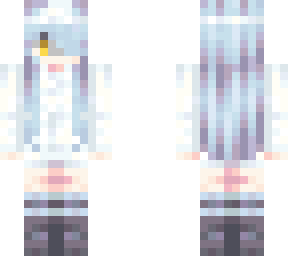 devv