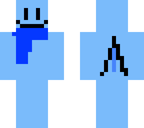 diamond the axelotol