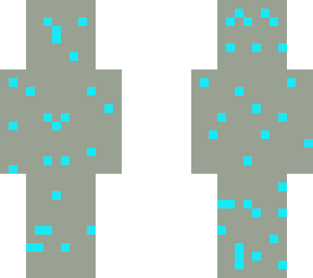 diamonds